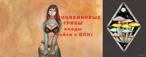 мдма Кодинск