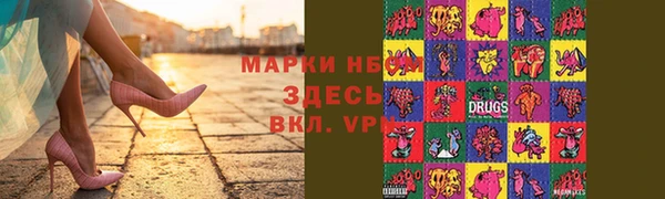 хмурый Козельск