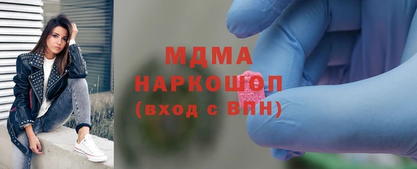 ПСИЛОЦИБИНОВЫЕ ГРИБЫ Киреевск