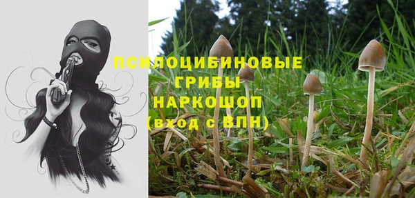 героин Кинешма