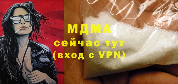 ПСИЛОЦИБИНОВЫЕ ГРИБЫ Киреевск